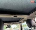 Красный Мини Hatch, объемом двигателя 2 л и пробегом 130 тыс. км за 10990 $, фото 30 на Automoto.ua
