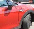 Красный Мини Hatch, объемом двигателя 2 л и пробегом 116 тыс. км за 14500 $, фото 5 на Automoto.ua