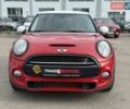 Красный Мини Hatch, объемом двигателя 2 л и пробегом 130 тыс. км за 10990 $, фото 2 на Automoto.ua