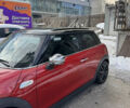 Красный Мини Hatch, объемом двигателя 2 л и пробегом 98 тыс. км за 16500 $, фото 2 на Automoto.ua