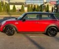 Червоний Міні Hatch, об'ємом двигуна 2 л та пробігом 150 тис. км за 2950 $, фото 5 на Automoto.ua