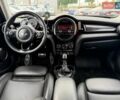 Красный Мини Hatch, объемом двигателя 2 л и пробегом 130 тыс. км за 10990 $, фото 25 на Automoto.ua