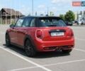 Червоний Міні Hatch, об'ємом двигуна 2 л та пробігом 107 тис. км за 16000 $, фото 3 на Automoto.ua