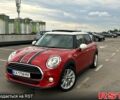 Червоний Міні Hatch, об'ємом двигуна 1.5 л та пробігом 0 тис. км за 15900 $, фото 6 на Automoto.ua