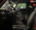 Червоний Міні Hatch, об'ємом двигуна 1.2 л та пробігом 88 тис. км за 10000 $, фото 8 на Automoto.ua