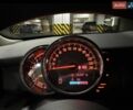 Червоний Міні Hatch, об'ємом двигуна 1.2 л та пробігом 88 тис. км за 10000 $, фото 9 на Automoto.ua