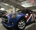 Красный Мини Hatch, объемом двигателя 1.2 л и пробегом 87 тыс. км за 7900 $, фото 1 на Automoto.ua