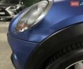 Красный Мини Hatch, объемом двигателя 1.2 л и пробегом 87 тыс. км за 7900 $, фото 14 на Automoto.ua