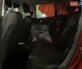 Красный Мини Hatch, объемом двигателя 1.2 л и пробегом 87 тыс. км за 7900 $, фото 29 на Automoto.ua