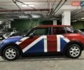 Красный Мини Hatch, объемом двигателя 1.2 л и пробегом 87 тыс. км за 7900 $, фото 5 на Automoto.ua
