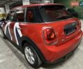 Красный Мини Hatch, объемом двигателя 1.2 л и пробегом 87 тыс. км за 7900 $, фото 6 на Automoto.ua