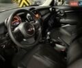 Красный Мини Hatch, объемом двигателя 1.2 л и пробегом 87 тыс. км за 7900 $, фото 20 на Automoto.ua