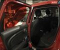 Червоний Міні Hatch, об'ємом двигуна 1.2 л та пробігом 88 тис. км за 10000 $, фото 4 на Automoto.ua