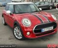 Червоний Міні Hatch, об'ємом двигуна 1.5 л та пробігом 0 тис. км за 15900 $, фото 7 на Automoto.ua