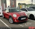 Красный Мини Hatch, объемом двигателя 1.5 л и пробегом 0 тыс. км за 15900 $, фото 1 на Automoto.ua