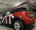 Красный Мини Hatch, объемом двигателя 1.2 л и пробегом 87 тыс. км за 7900 $, фото 7 на Automoto.ua