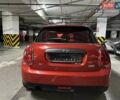 Красный Мини Hatch, объемом двигателя 1.2 л и пробегом 87 тыс. км за 7900 $, фото 9 на Automoto.ua