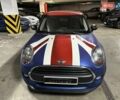Красный Мини Hatch, объемом двигателя 1.2 л и пробегом 87 тыс. км за 7900 $, фото 2 на Automoto.ua