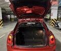 Красный Мини Hatch, объемом двигателя 1.2 л и пробегом 87 тыс. км за 7900 $, фото 32 на Automoto.ua