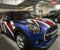 Красный Мини Hatch, объемом двигателя 1.2 л и пробегом 87 тыс. км за 7900 $, фото 1 на Automoto.ua