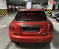 Красный Мини Hatch, объемом двигателя 1.2 л и пробегом 87 тыс. км за 7900 $, фото 8 на Automoto.ua