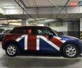 Красный Мини Hatch, объемом двигателя 1.2 л и пробегом 87 тыс. км за 7900 $, фото 11 на Automoto.ua