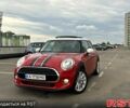 Красный Мини Hatch, объемом двигателя 1.5 л и пробегом 0 тыс. км за 15900 $, фото 5 на Automoto.ua