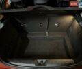 Красный Мини Hatch, объемом двигателя 1.2 л и пробегом 87 тыс. км за 7900 $, фото 33 на Automoto.ua