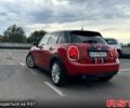 Красный Мини Hatch, объемом двигателя 1.5 л и пробегом 0 тыс. км за 15900 $, фото 9 на Automoto.ua
