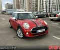 Красный Мини Hatch, объемом двигателя 1.5 л и пробегом 0 тыс. км за 15900 $, фото 8 на Automoto.ua