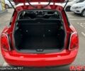 Червоний Міні Hatch, об'ємом двигуна 1.5 л та пробігом 0 тис. км за 15900 $, фото 1 на Automoto.ua