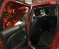 Красный Мини Hatch, объемом двигателя 1.2 л и пробегом 87 тыс. км за 7900 $, фото 28 на Automoto.ua