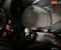 Червоний Міні Hatch, об'ємом двигуна 1.2 л та пробігом 88 тис. км за 10000 $, фото 11 на Automoto.ua