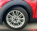 Червоний Міні Hatch, об'ємом двигуна 1.5 л та пробігом 0 тис. км за 15900 $, фото 12 на Automoto.ua