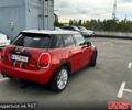 Червоний Міні Hatch, об'ємом двигуна 1.5 л та пробігом 0 тис. км за 15900 $, фото 10 на Automoto.ua