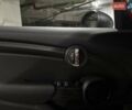 Красный Мини Hatch, объемом двигателя 1.2 л и пробегом 87 тыс. км за 7900 $, фото 16 на Automoto.ua