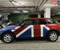 Червоний Міні Hatch, об'ємом двигуна 1.2 л та пробігом 88 тис. км за 10000 $, фото 1 на Automoto.ua