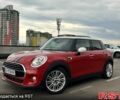 Красный Мини Hatch, объемом двигателя 1.5 л и пробегом 0 тыс. км за 15900 $, фото 4 на Automoto.ua