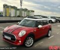 Красный Мини Hatch, объемом двигателя 1.5 л и пробегом 0 тыс. км за 15900 $, фото 3 на Automoto.ua