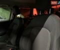 Красный Мини Hatch, объемом двигателя 1.2 л и пробегом 87 тыс. км за 7900 $, фото 19 на Automoto.ua