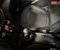 Красный Мини Hatch, объемом двигателя 1.2 л и пробегом 87 тыс. км за 7900 $, фото 27 на Automoto.ua