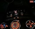 Красный Мини Hatch, объемом двигателя 1.2 л и пробегом 87 тыс. км за 7900 $, фото 26 на Automoto.ua