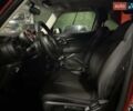 Красный Мини Hatch, объемом двигателя 1.2 л и пробегом 87 тыс. км за 7900 $, фото 17 на Automoto.ua