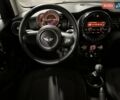 Красный Мини Hatch, объемом двигателя 1.2 л и пробегом 87 тыс. км за 7900 $, фото 21 на Automoto.ua