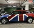 Червоний Міні Hatch, об'ємом двигуна 1.2 л та пробігом 88 тис. км за 10000 $, фото 1 на Automoto.ua