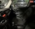 Красный Мини Hatch, объемом двигателя 1.2 л и пробегом 87 тыс. км за 7900 $, фото 18 на Automoto.ua