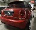Красный Мини Hatch, объемом двигателя 1.2 л и пробегом 87 тыс. км за 7900 $, фото 10 на Automoto.ua