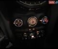 Червоний Міні Hatch, об'ємом двигуна 1.2 л та пробігом 88 тис. км за 10000 $, фото 7 на Automoto.ua