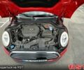 Красный Мини Hatch, объемом двигателя 1.5 л и пробегом 0 тыс. км за 15900 $, фото 2 на Automoto.ua