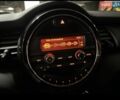 Червоний Міні Hatch, об'ємом двигуна 1.2 л та пробігом 88 тис. км за 10000 $, фото 10 на Automoto.ua